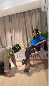 TL36233 狗哥】蛇蝎墨美人45分钟