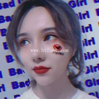 28811  【真实】女神晴主和M讨论拍摄内容时被骂，恼羞成怒狠调嘴贱m 舔脚吃丝袜