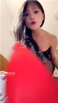 【第一视角】【诗诗】长靴羞辱美臀诱惑    260207-16