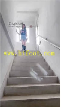 TL31060 狗哥】户外楼梯41分钟