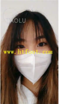 TL28398 关关】三姐妹调教双狗71分钟