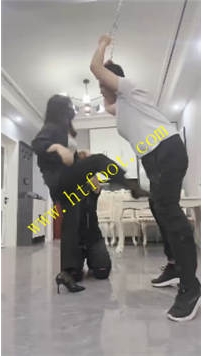 TL40240 辣姐】乖乖犬88分钟