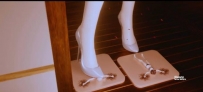 原神女巨残酷虐待男小人+女小人视频作品-3 bf57681