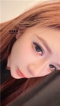【第一视角】【玥樾】白袜吸    250321-29