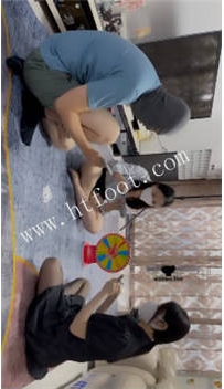 TL47484 雪菲】扑克轮盘惩罚41分钟