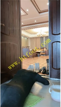 TL38958 沅芷】磕头三千考验失败54分钟