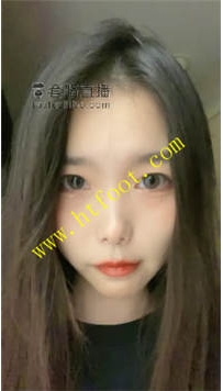 TL32511 奶味茶茶】家里来了男仆42分钟