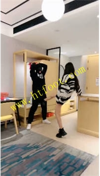 TL40604 沅芷】前方高能24分钟