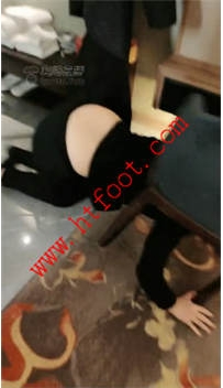 TL18548 佳颖S不能错过的第一次63分钟