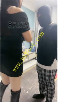 TL32211 伊兮】久违的耳光39分钟