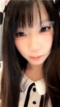 【第一视角】【小琳大王】想被我惩罚吗    260210-18