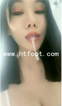 TL13469 伊茜 清澈口水第一视角【33分钟】