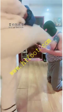 TL26102 涵涵】76分钟[手机播放用户不建议购买、感觉视频可能有点问题、电脑播放基本没有问题、]