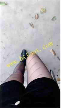 TL35669 柒柒】户外玩31分钟