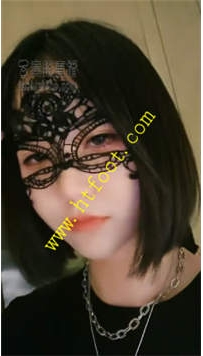 TL23817 维妮】女学霸女奴40分钟