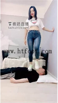 TL31245 领主老大】新素人美女46分钟