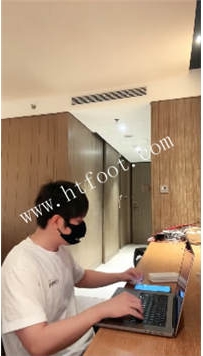 TL50452 梦涵】把老版沦为贱奴53分钟