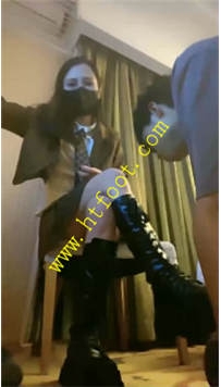 TL27578 甜依】开发大一靴生弟弟33分钟
