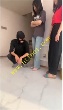 TL36905 阿昆】收拾没用的东西32分钟