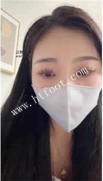 ZB2767 七月】深圳首调教38分钟