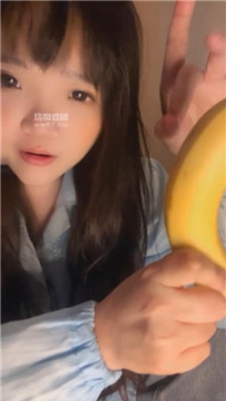 【第一视角】【狮子丸】进来受死成为妈妈的实验品    250529-21