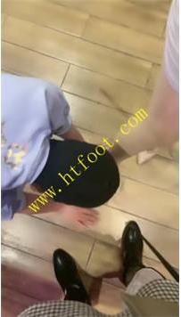 TL36010 恩曦】闺蜜在我这边办事77分钟