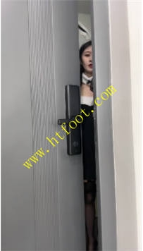 TL36042 狗哥】无能LG39分钟