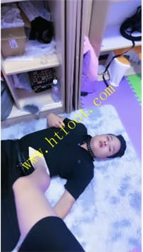 TL39347 滔滔】幸福的晚上59分钟