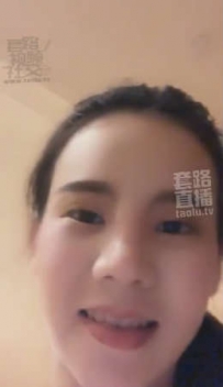 TL3266 亚兮S 深喉贱狗