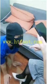 TL30987 磕桃】揪着耳朵吃黄金50分钟