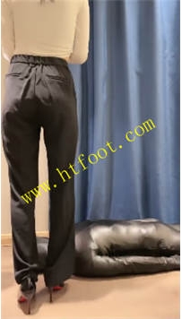TL36796 万一】调教24分钟【画质稍差】