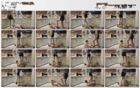 【绝美苏曼女神】新年定制 暴踩上门道谦的毯子狗