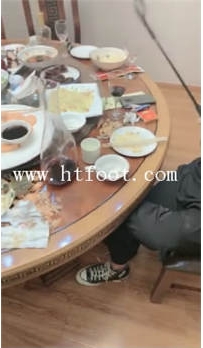TL14757 黎离S饭店刺激玩心跳87分钟