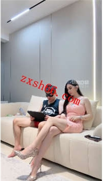 TLZB26161风吟殿下-女神圣水踢裆犬化训练舔狗30分