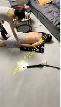 TL26548 西柚】30分钟
