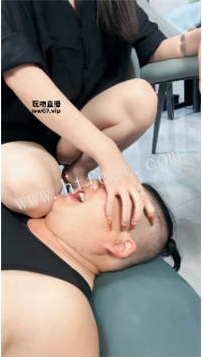 ZB6226 你的救赎】嫉妒高跟踩踏63分钟