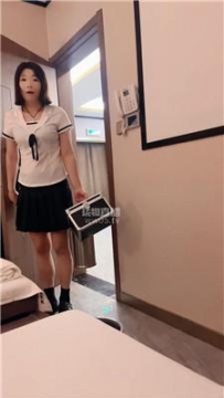 【调教视频】【小宇狗狗】花钱做素人技师的狗 JS251111-16