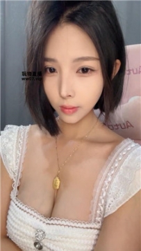 【第一视角】【苏苏】温柔凶炸    250413-13