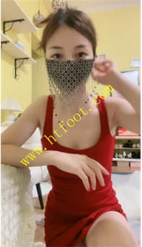TL38156 汐瑶】开发小白喝圣水25分钟