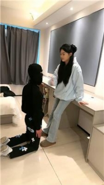 【调教视频】【esse殿下】连环抽耳光打手心 bf49216