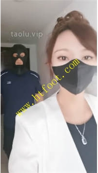 TL37432 魔鬼天使】想跑吗跑得了50分钟