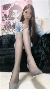 【第一视角】【陈甜女帝】进来孝敬    250218-6