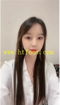 TL30801 樱桃大大】女仆店续集120分钟