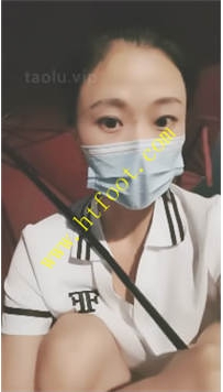 TL38984 凌儿女神】雨中虐狗61分钟