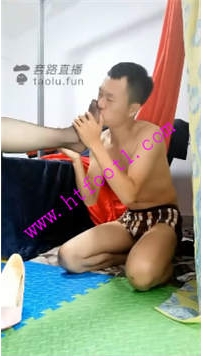 TL19396 杭州玩物M素人阿姨指导22岁女儿玩我36分钟