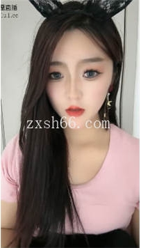 TL208 薯条S 羞辱全家