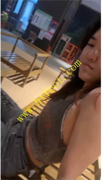 NNTL37665 橘子没熟】户外霸凌30分钟