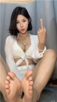 【第一视角】【苏苏】乳母辱妻    250403-6