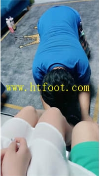 TL31916 狗哥】茜茜情侣43分钟