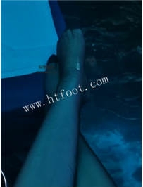 TL49048 狗哥】开发骚脚窒息31分钟